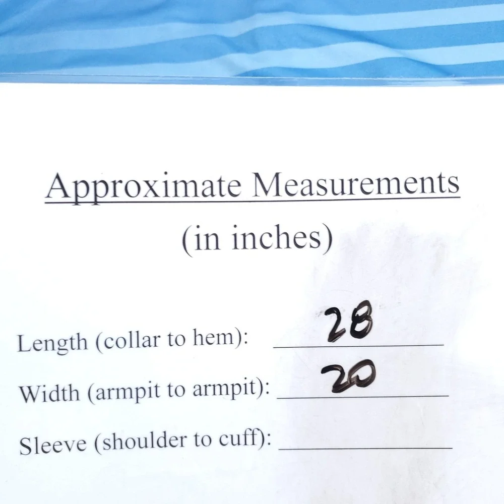 NIKE GOLF DRI-FIT TOUR PERFORMANCE Mens Medium Striped Polo Shirt Pocket
